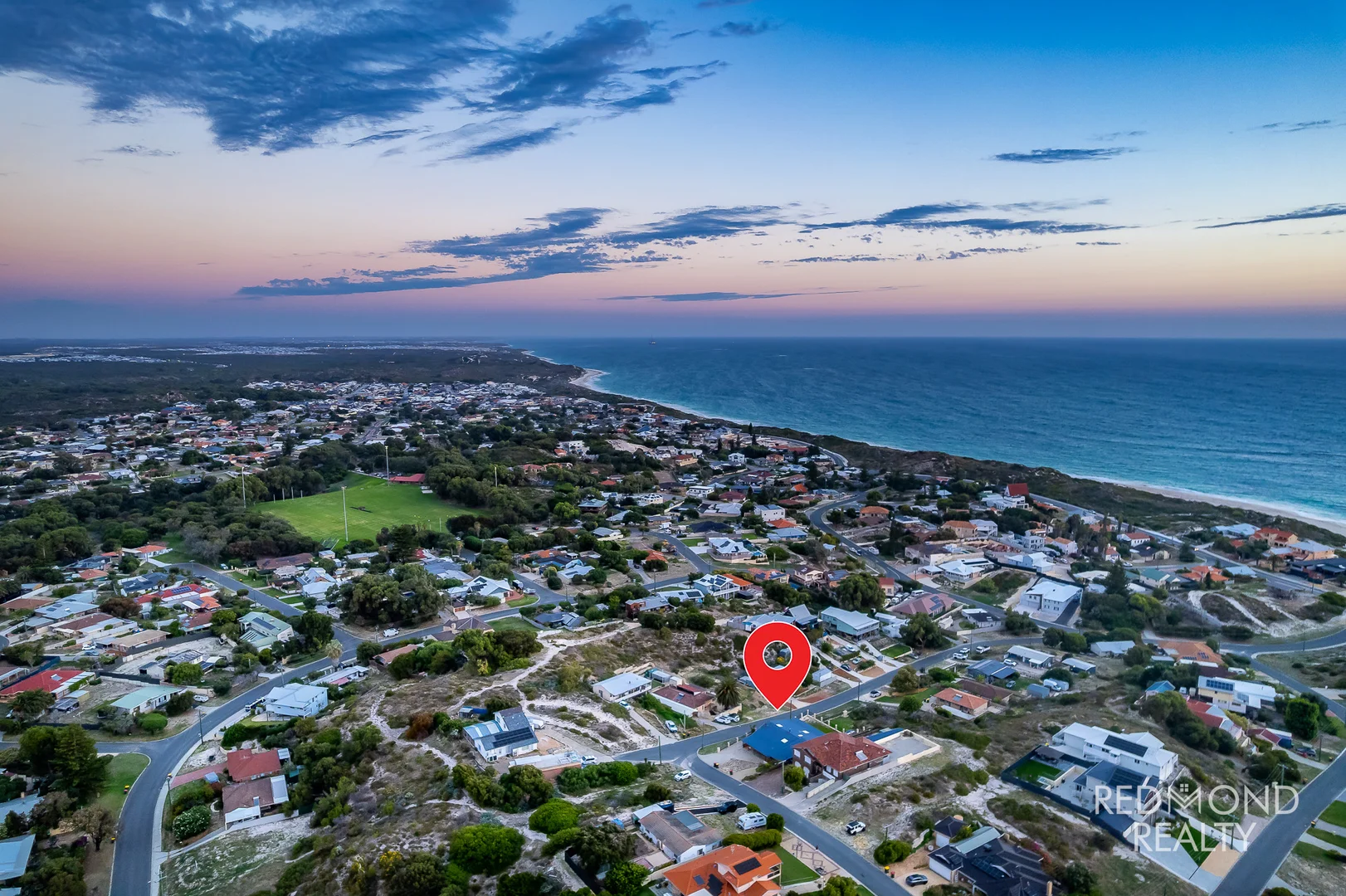 Additional image 51 of 29 Hackney Way, Yanchep WA 6035