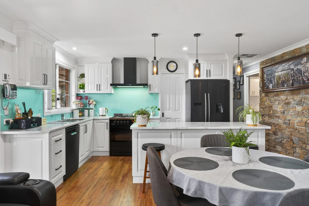 Additional image 5 of 35 Mystic Drive, Yandoit VIC 3461