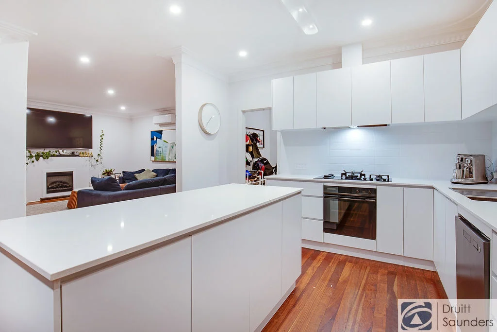 Additional image 5 of 70 Hastings Street, Scarborough WA 6019