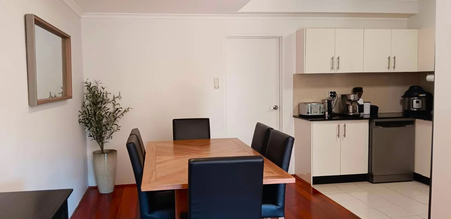 Additional image 4 of 5/31-33 Woids Ave, Hurstville NSW 2220