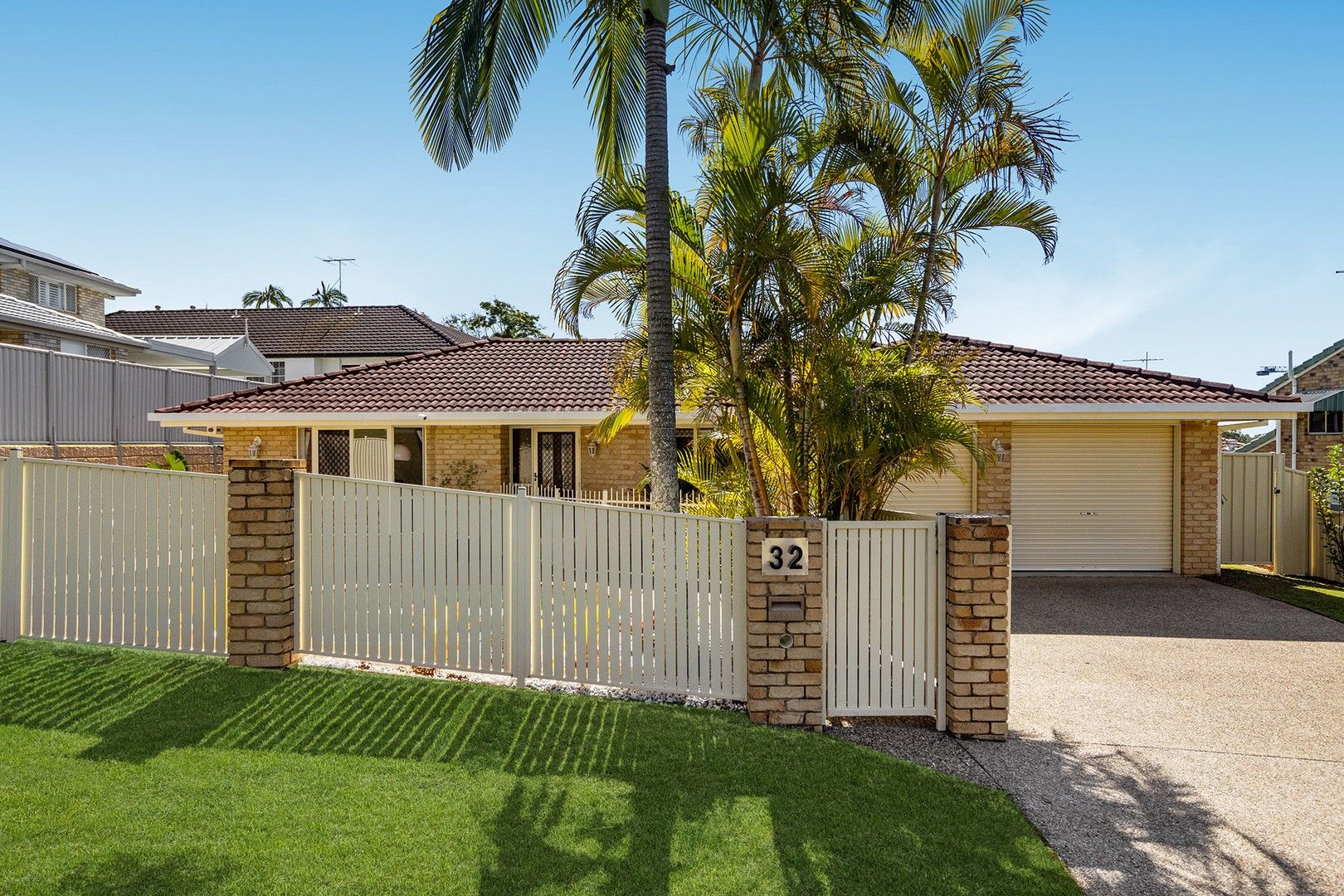 32 Glen Nevis Street, Mansfield QLD 4122, Image 0