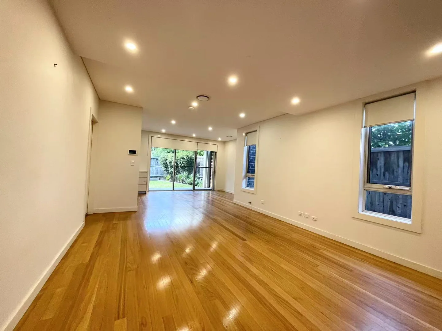 Additional image 2 of 2/2 Tintern Avenue, Carlingford NSW 2118