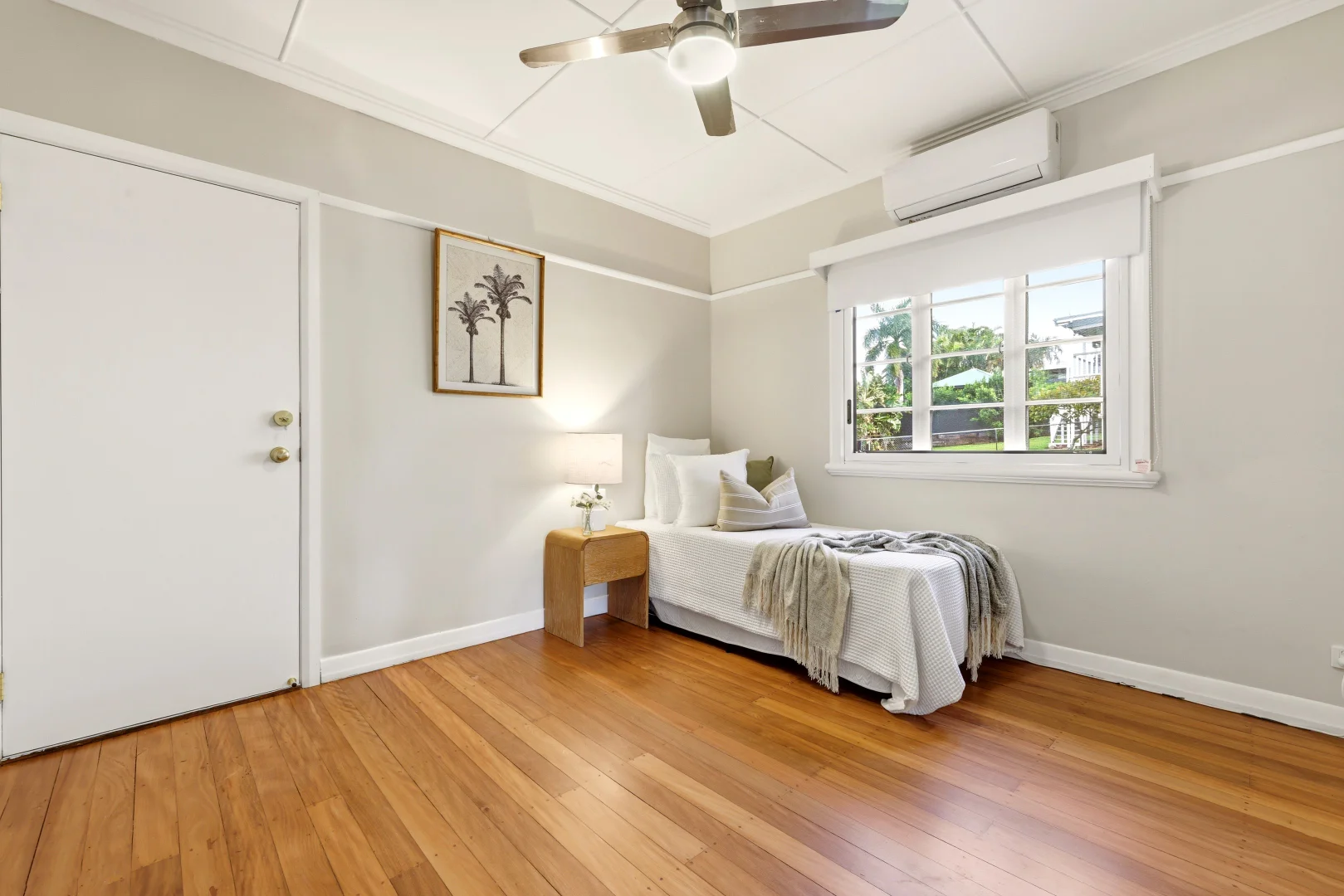 Additional image 18 of 8 Banim Street, Aspley QLD 4034