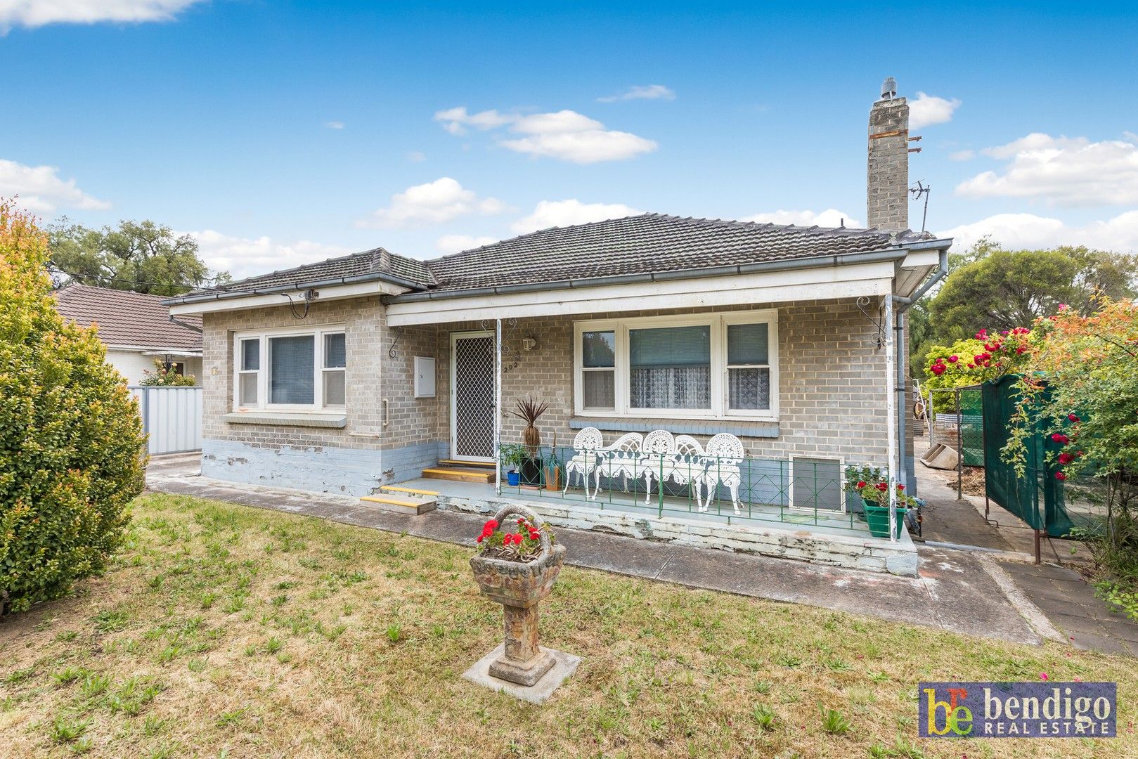 202 MacKenzie Street, Golden Square VIC 3555, Image 0