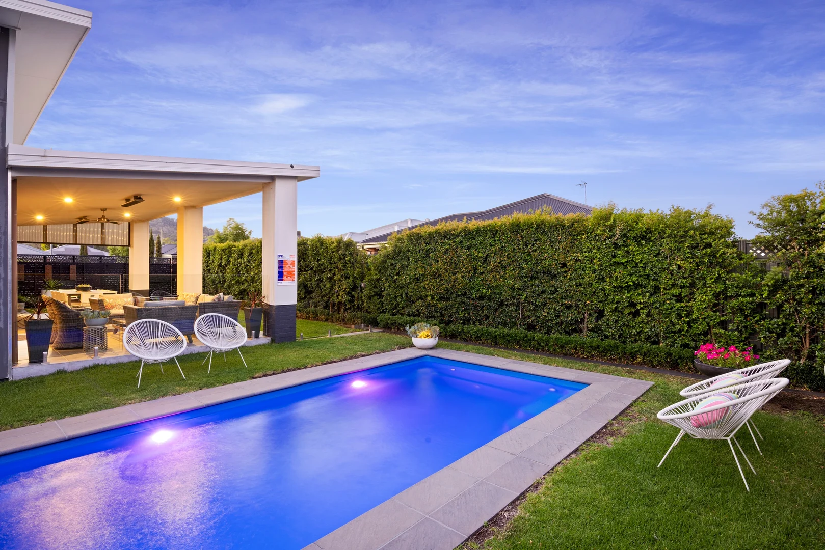 Additional image 16 of 8 Knowles Court, Thurgoona NSW 2640