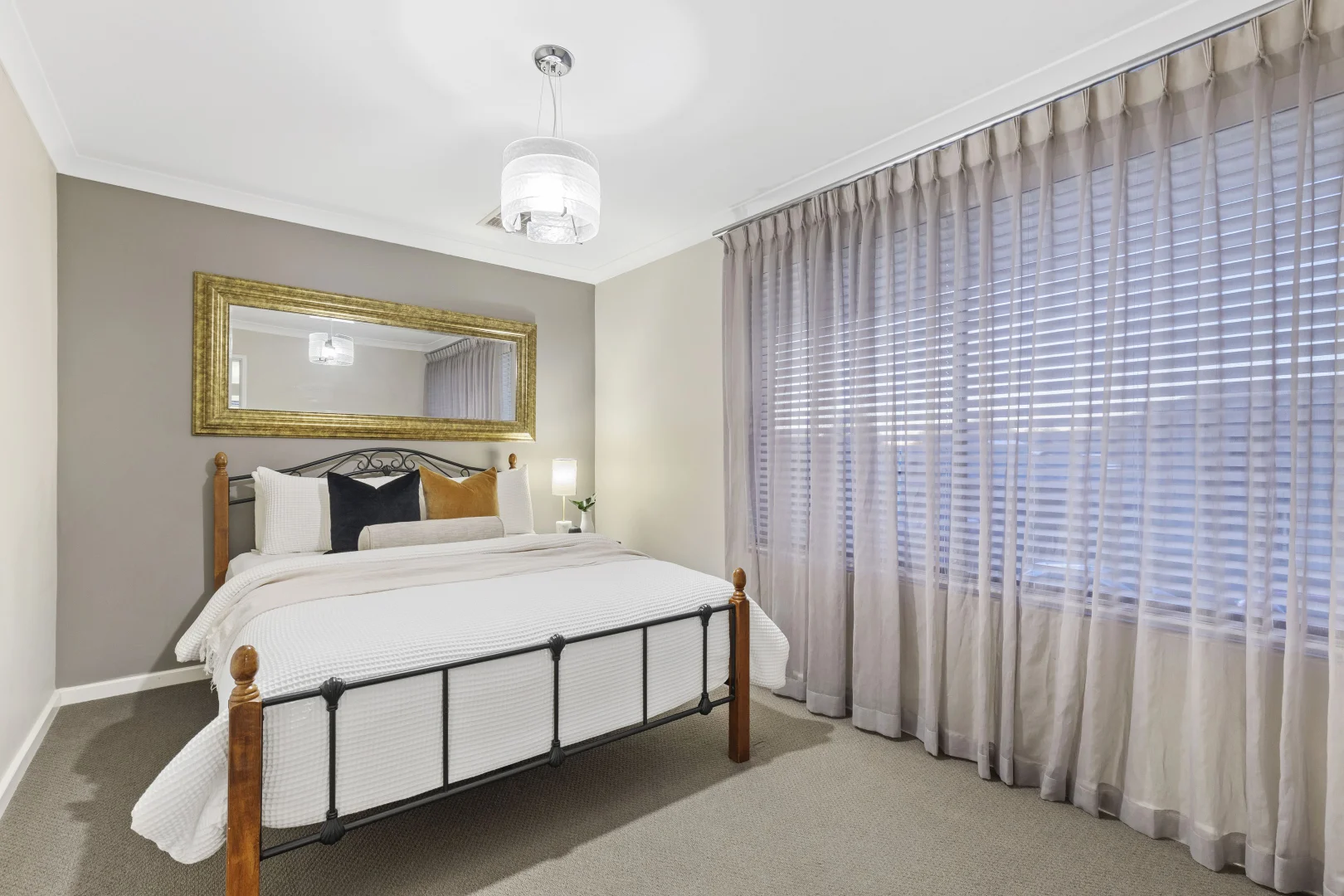 Additional image 19 of 22 Veronica Parkway, Stirling WA 6021