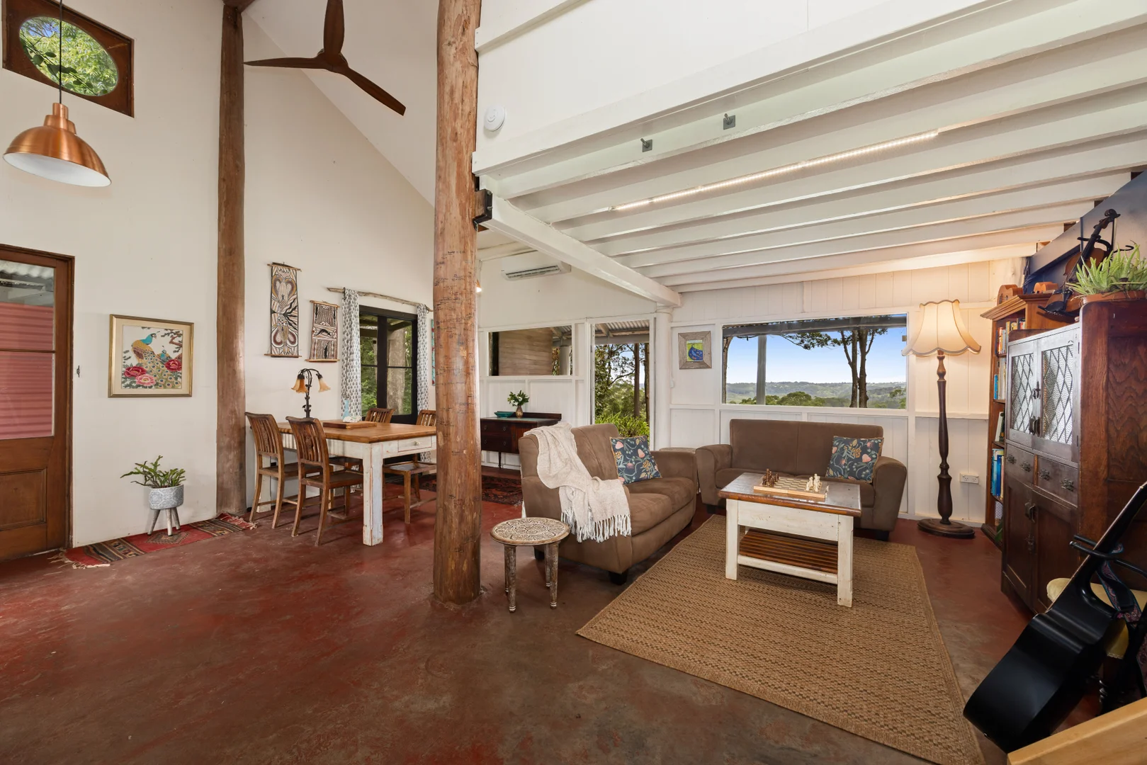 Additional image 7 of 394 Western Avenue, Montville QLD 4560