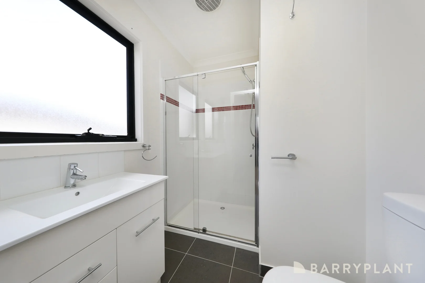 Additional image 8 of 2/6 Baird Street, Maidstone VIC 3012