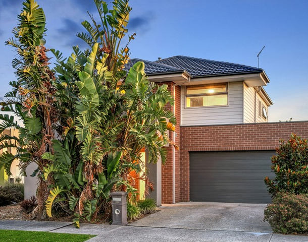 29 Officedale Road, Officer VIC 3809