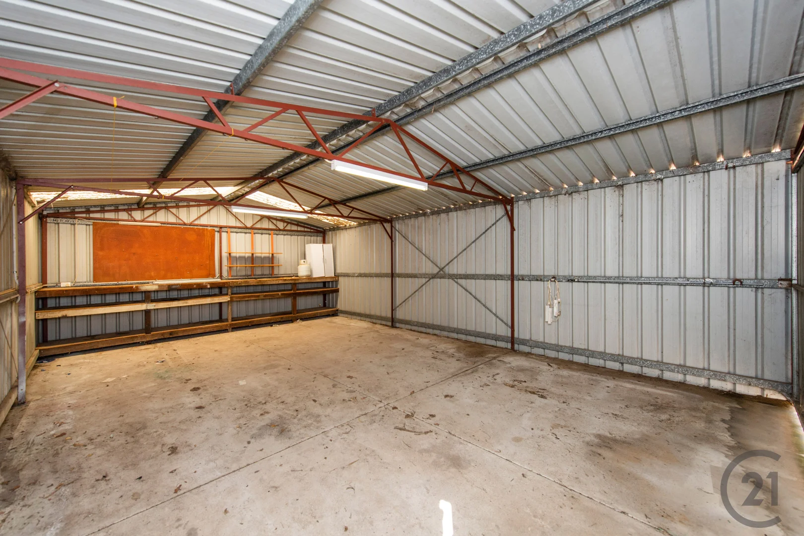 Additional image 23 of 12 Torrens Place, Greenfields WA 6210