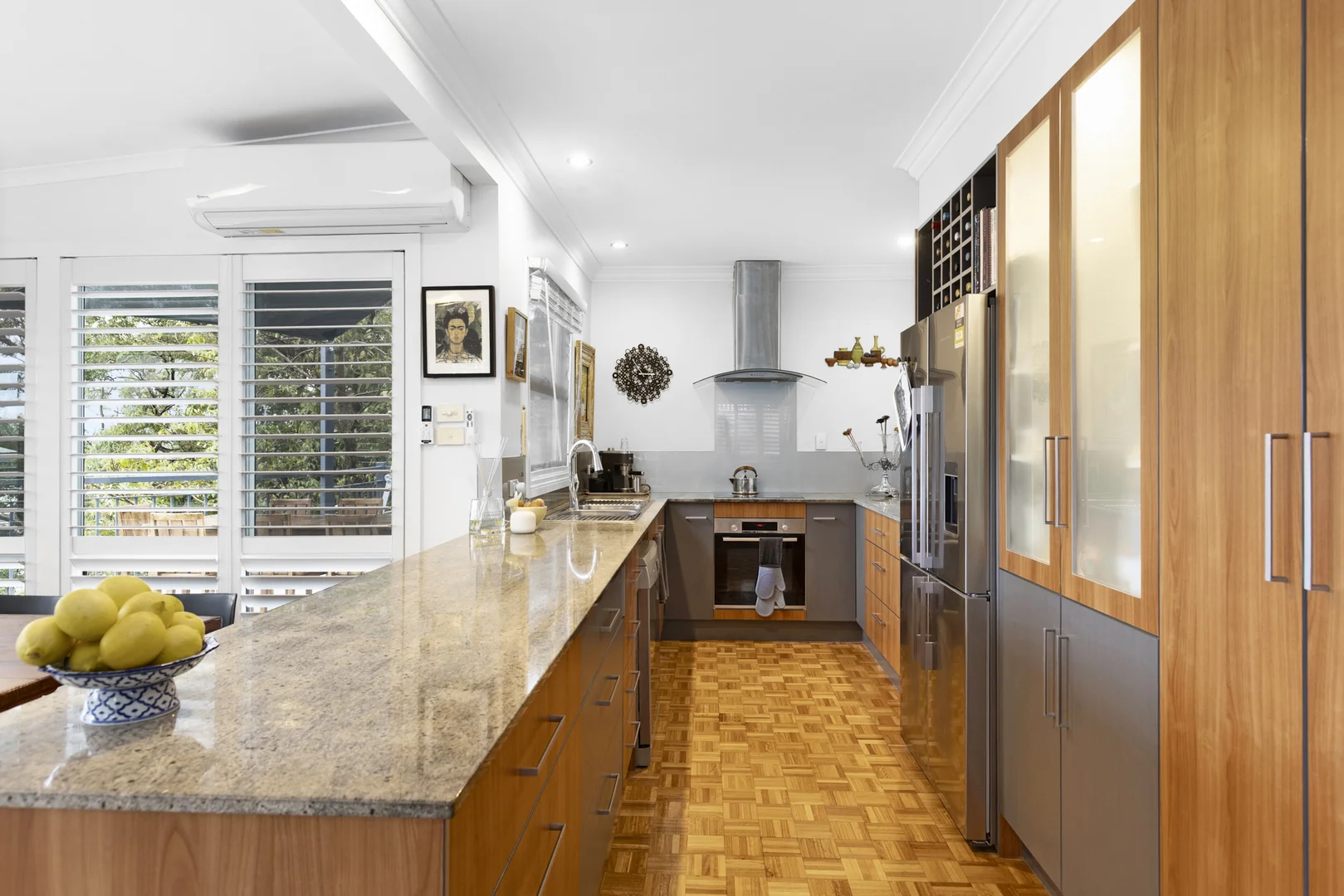 Additional image 8 of 7 Alva Street, Tweed Heads NSW 2485