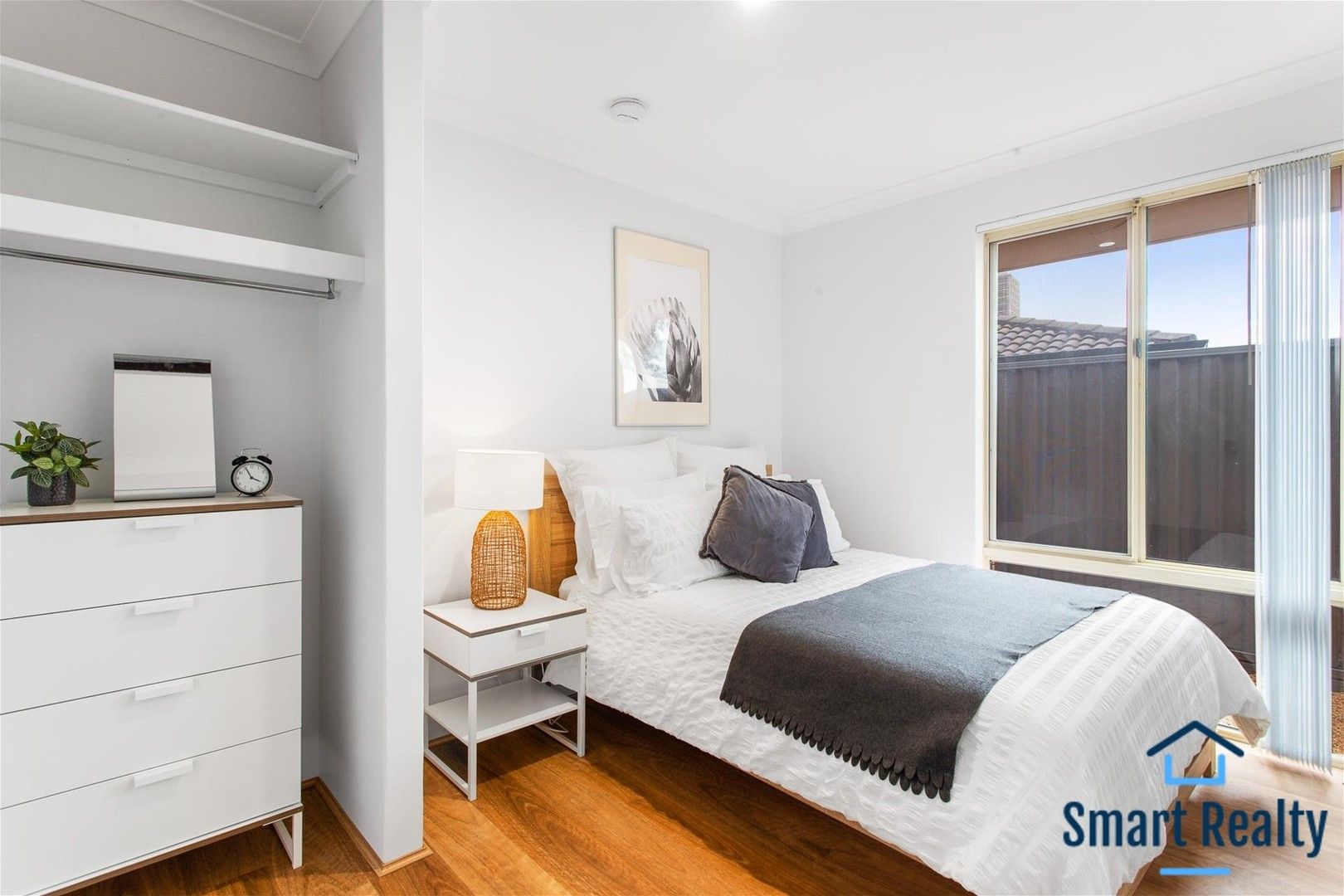 Room 3/12 Walker Place, Gosnells WA 6110 House For Rent Domain