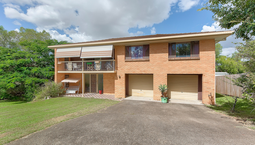 Picture of 2 Viney Street, CHERMSIDE WEST QLD 4032