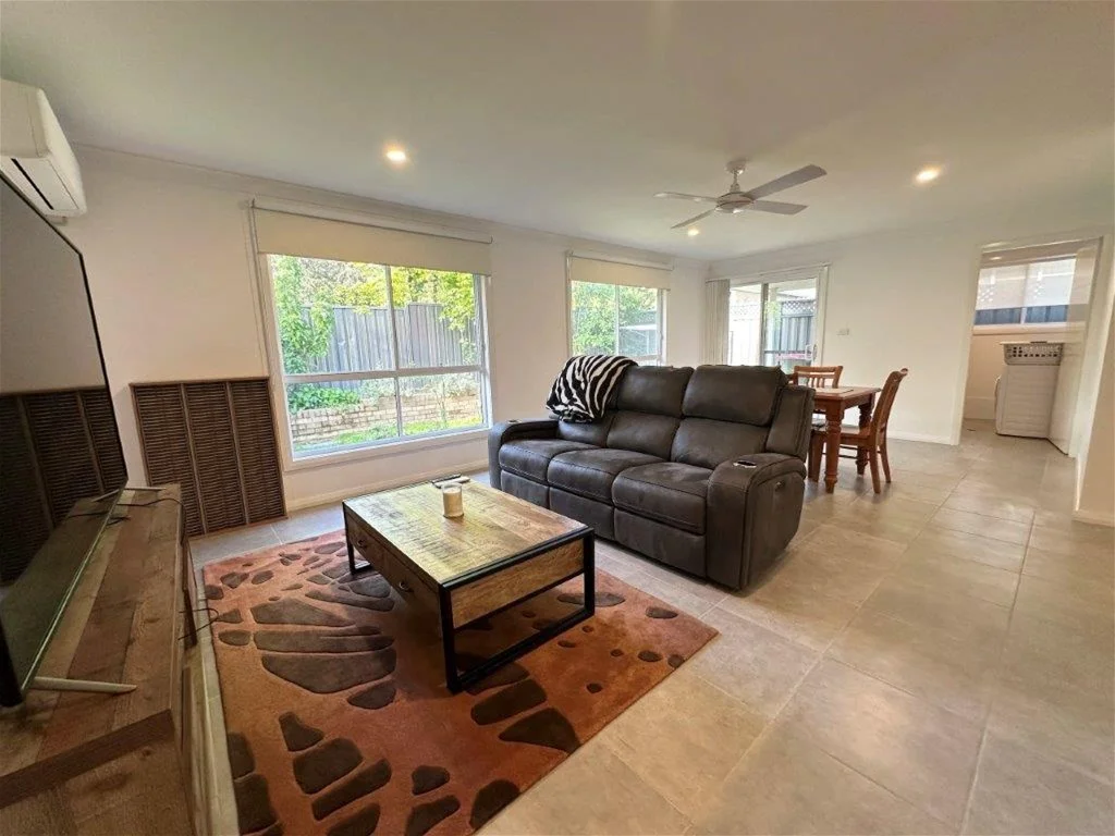 Additional image 3 of 7/45 Nile Street, Orange NSW 2800