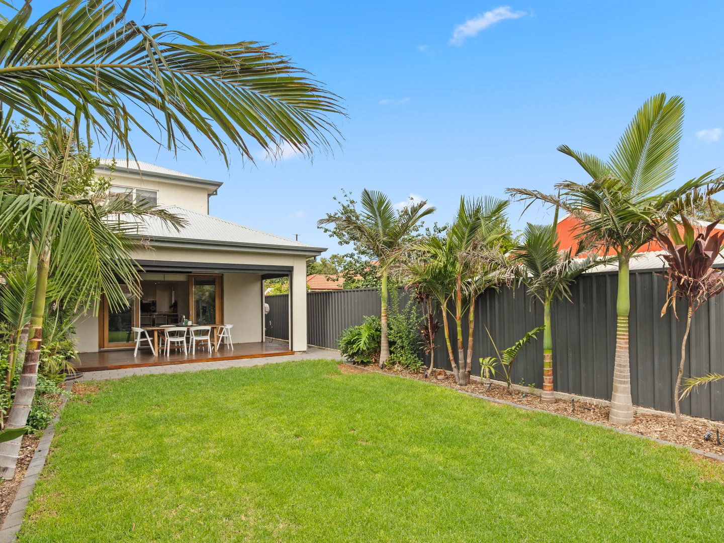 Additional image 19 of 30A Bolingbroke Avenue, Henley Beach SA 5022