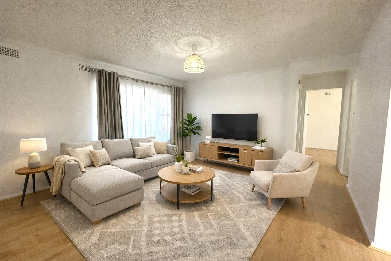 1/76-80 Garnet Street, Hurlstone Park NSW 2193