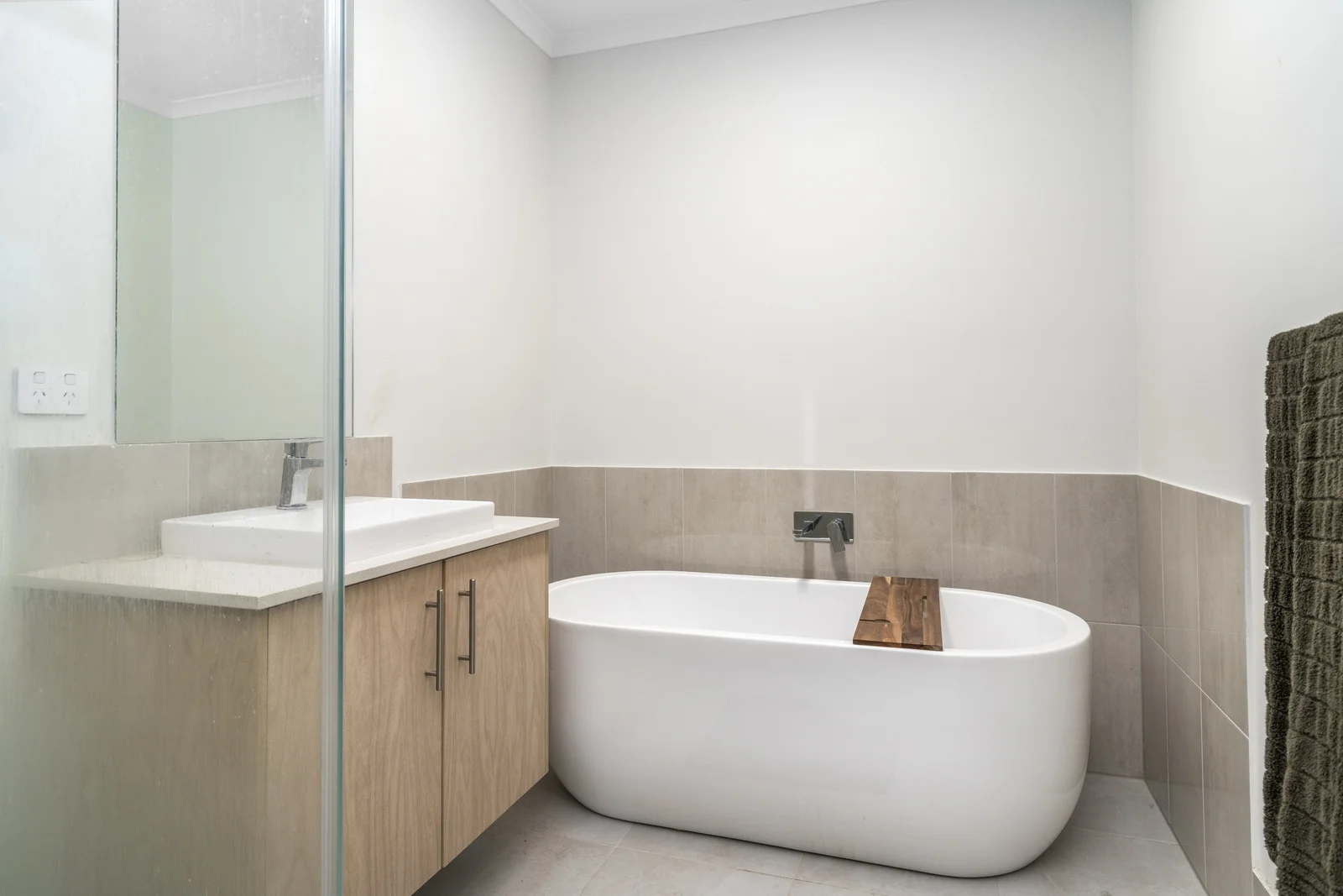 Additional image 13 of 11 Lance Street, Oran Park NSW 2570