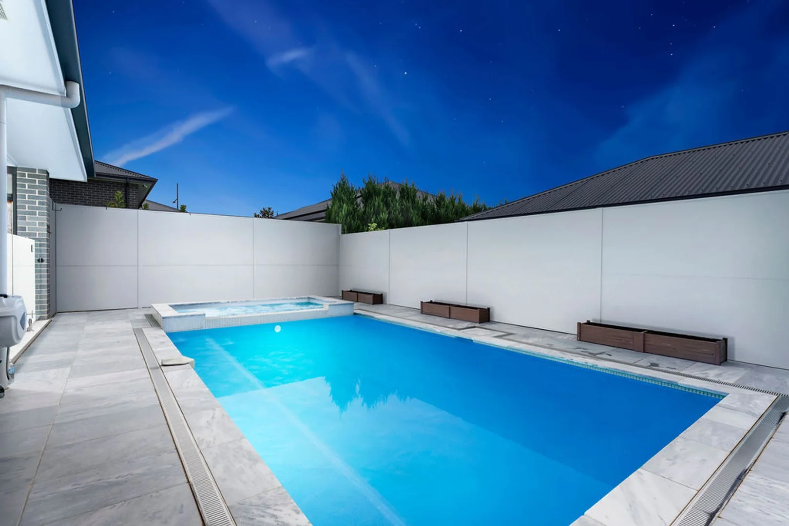 Additional image 15 of 21 Ingleton Circuit, Wilton NSW 2571