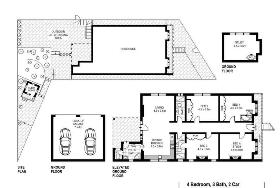 Additional image 10 of 44 Howard Street, Randwick NSW 2031