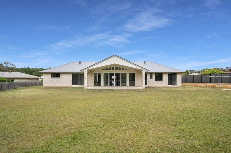 Additional image 13 of 40-42 Country Ct, Elimbah QLD 4516