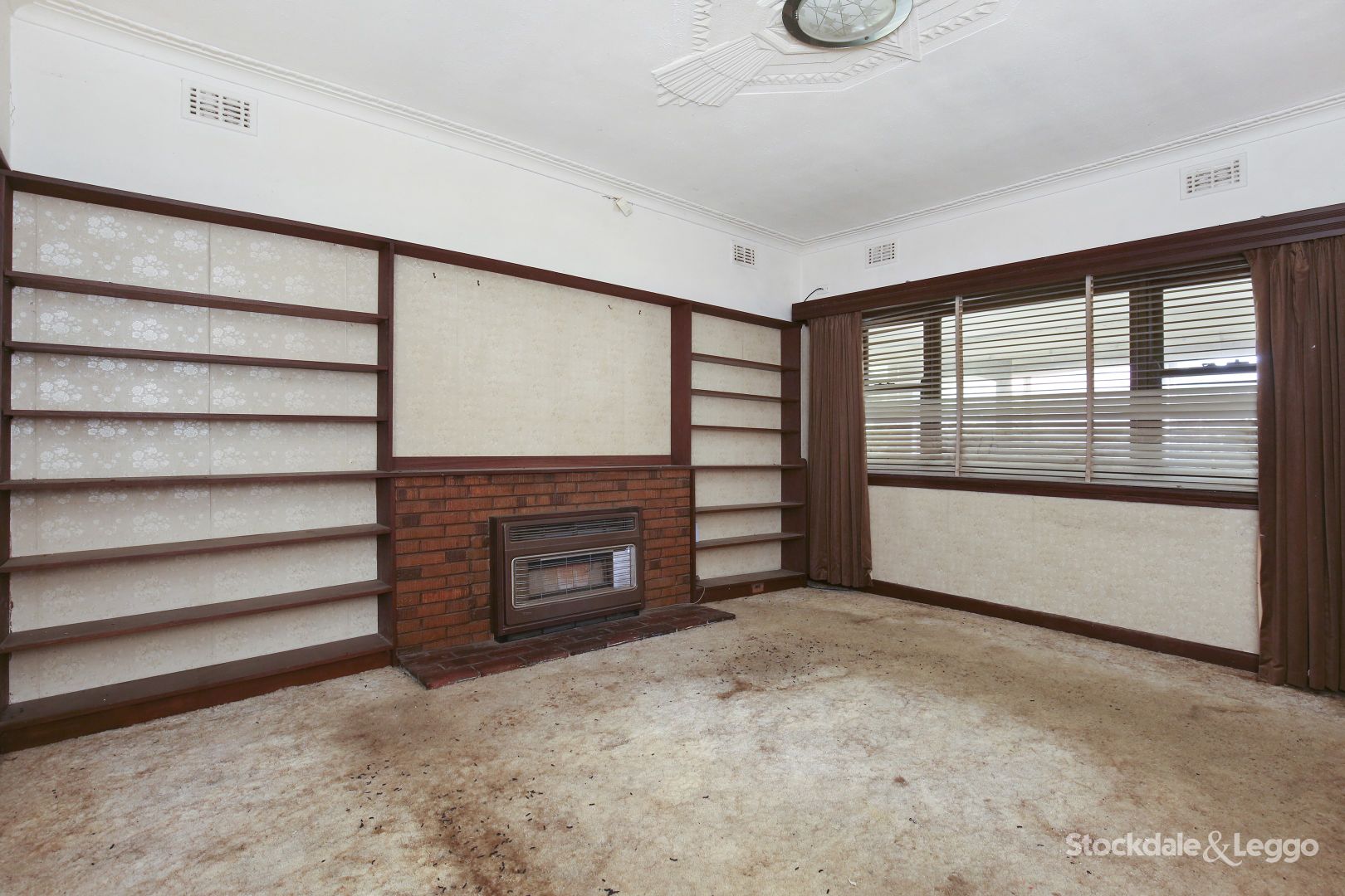 3 Furzer Street, Preston VIC 3072, Image 2