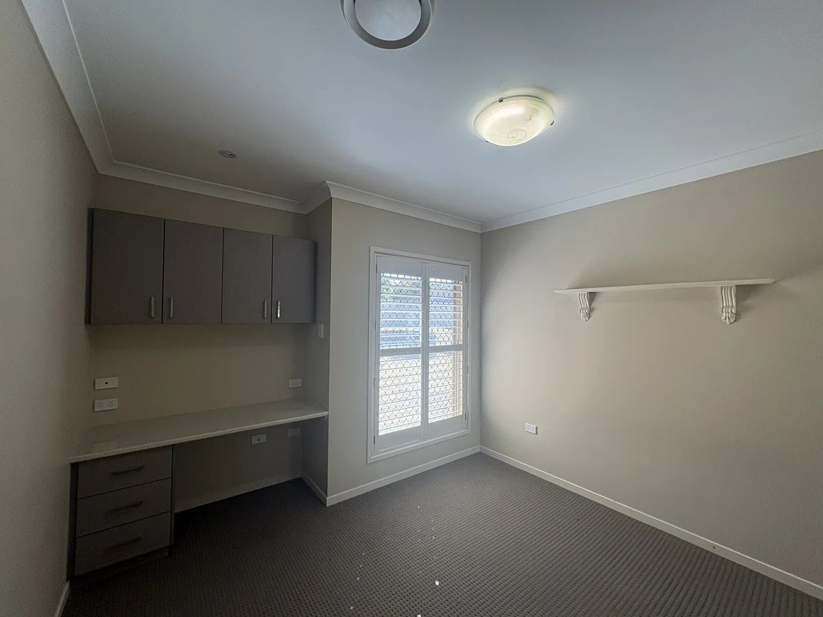 Additional image 10 of 42 Himyar Drive, Warwick QLD 4370