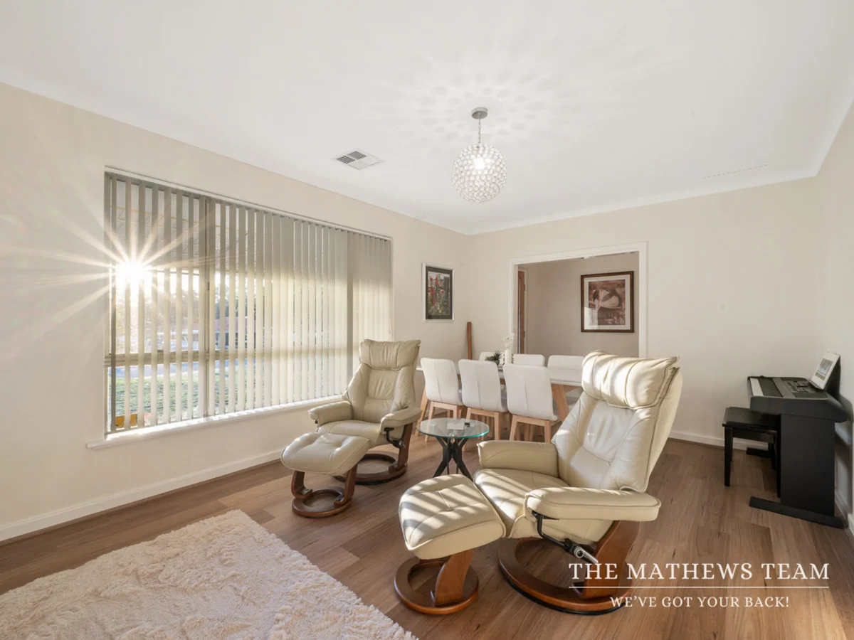 Additional image 11 of 95 Derry Avenue, Mount Nasura WA 6112