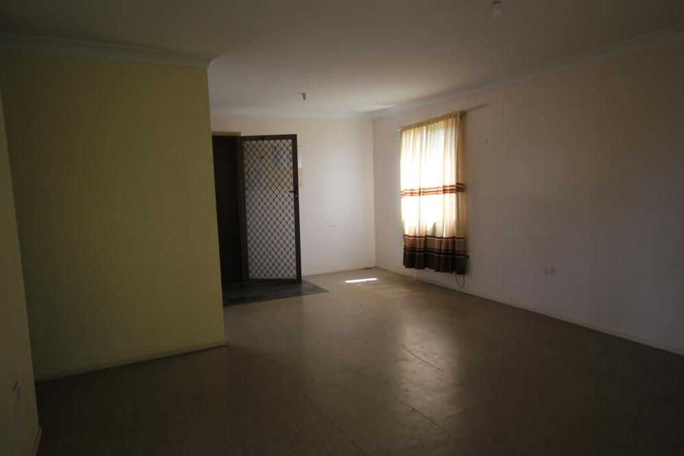 26 Springfield Street, Yabulu QLD 4818 House For Rent 430 Domain