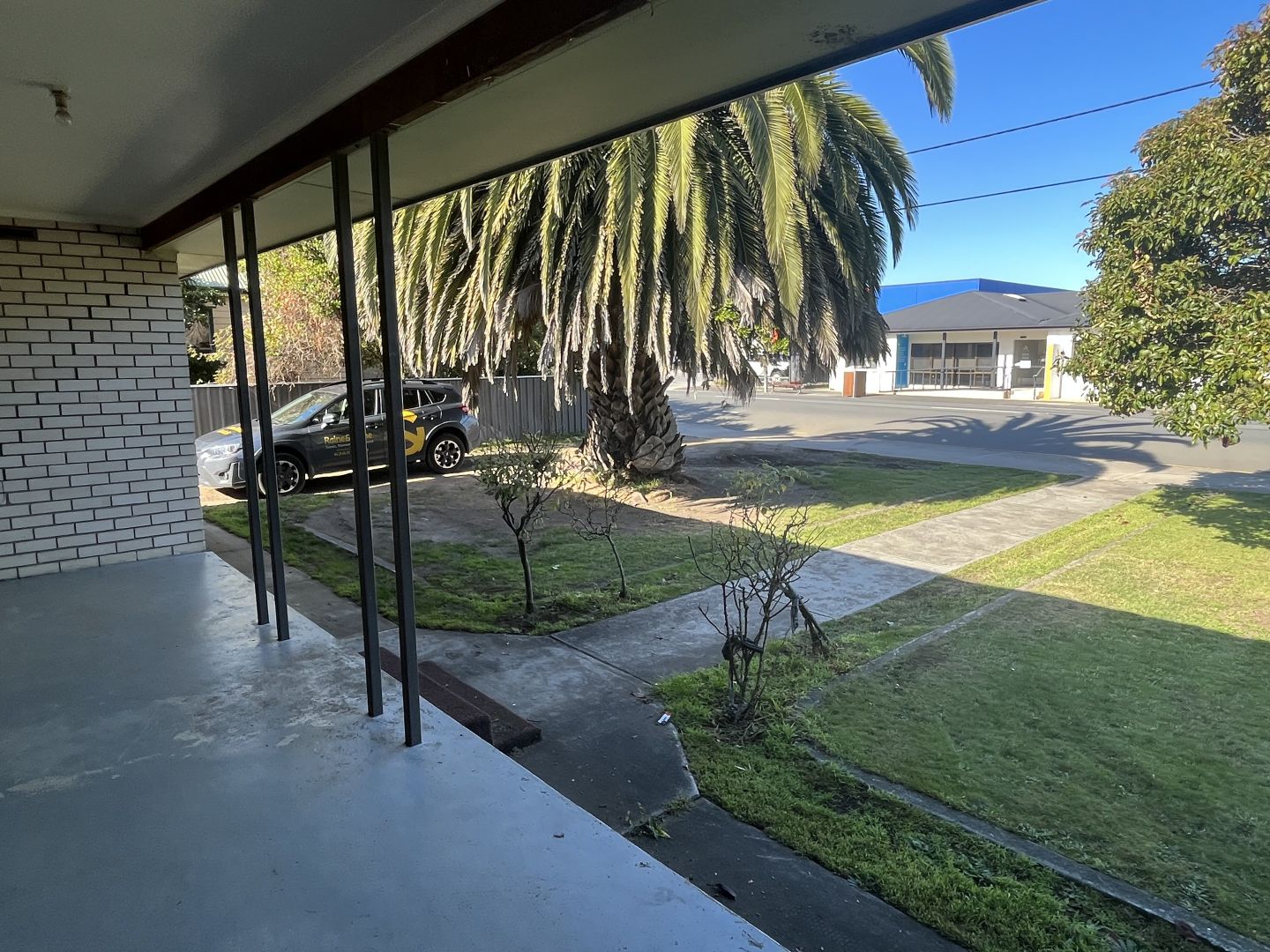 45 Cole Street, Sorell TAS 7172 House For Rent 520 Domain