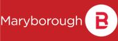 Logo for Maryborough Ballarat Real Estate