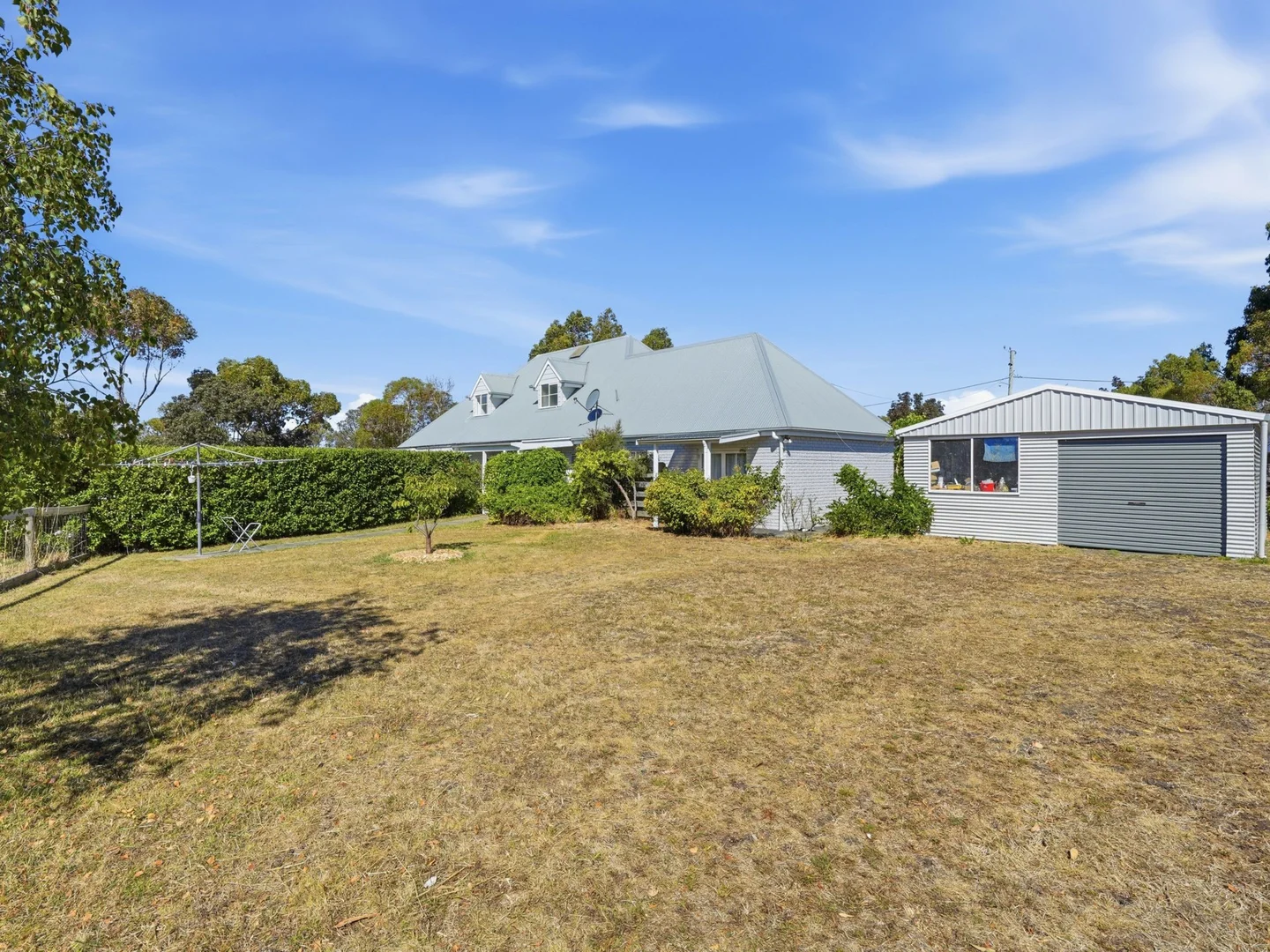 Additional image 31 of 49 Shelomith Drive, Acton Park TAS 7170