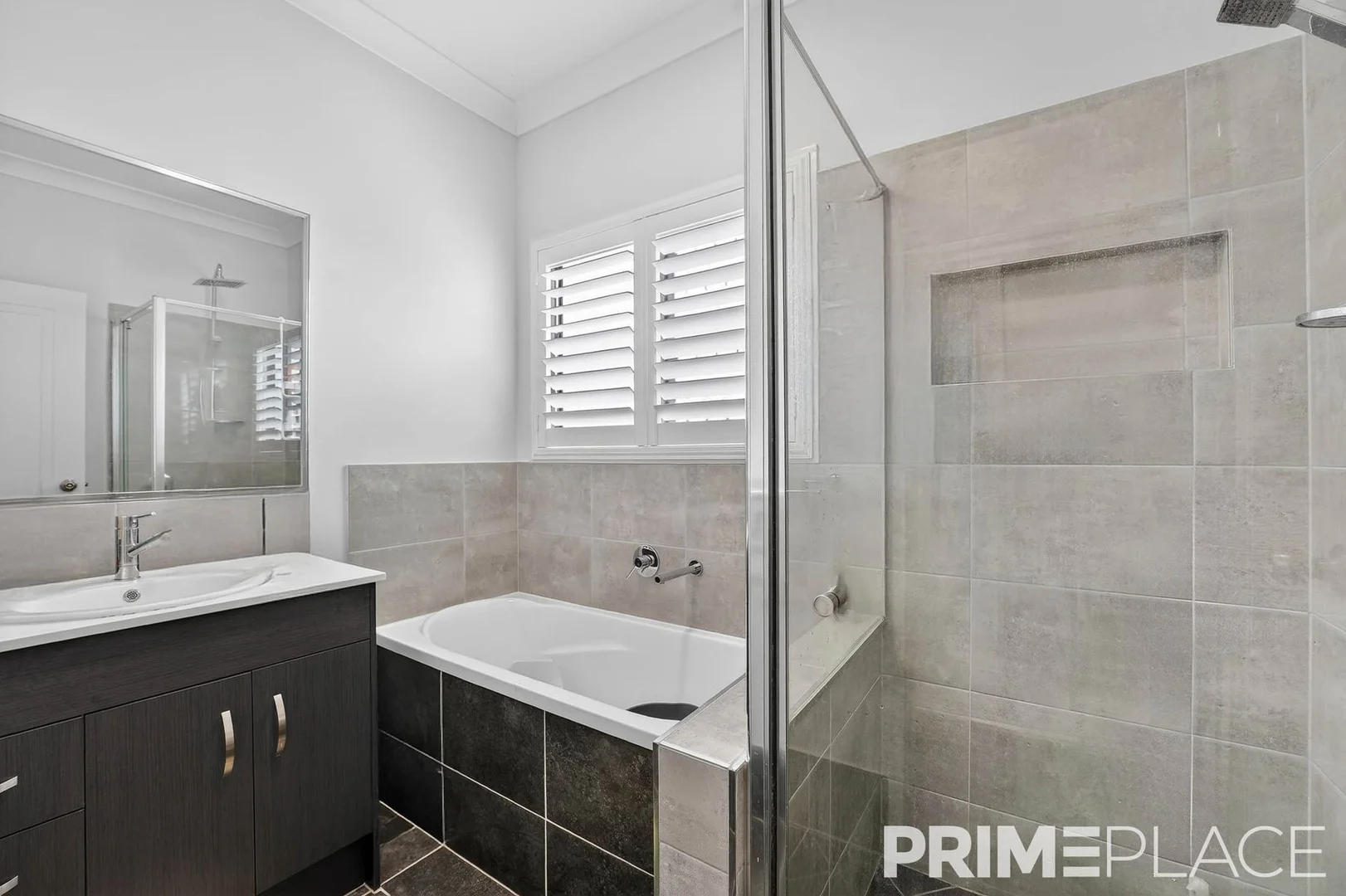 Additional image 13 of 48 BETHANGA WAY, Spring Mountain QLD 4300