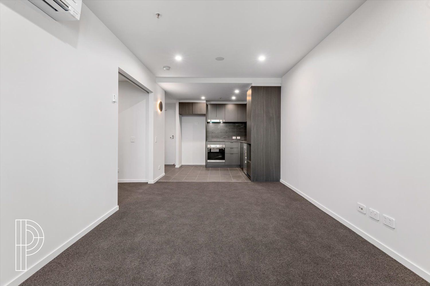 1707/15 Bowes Street, Phillip ACT 2606, Image 0