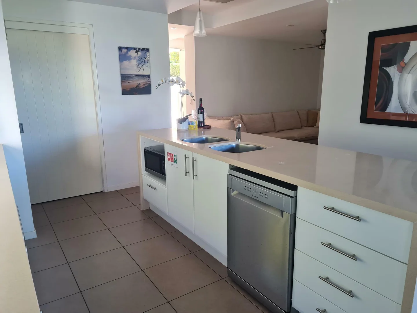 Additional image 17 of Unit 2/53 Elanda St, Sunshine Beach QLD 4567