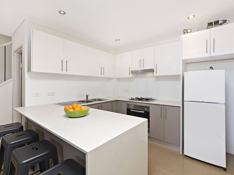 13/121-125 Bland Street, Ashfield NSW 2131, Image 2