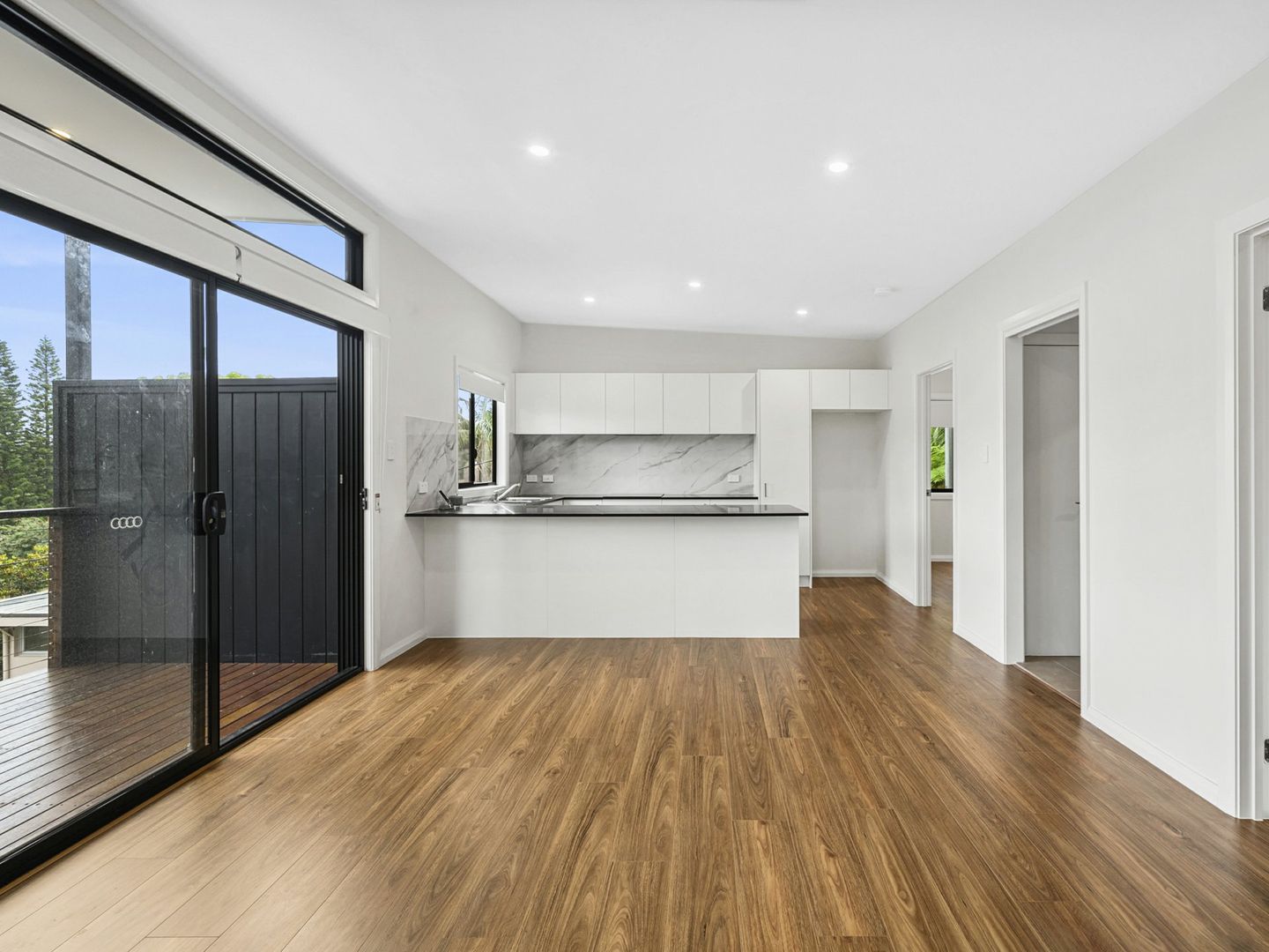 1a Young Crescent, Frenchs Forest NSW 2086 Apartment For Rent Domain