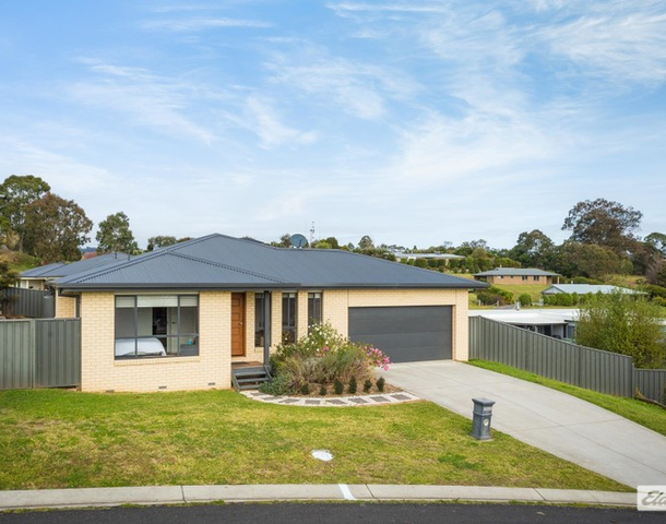 10 Salway Close, Bega NSW 2550