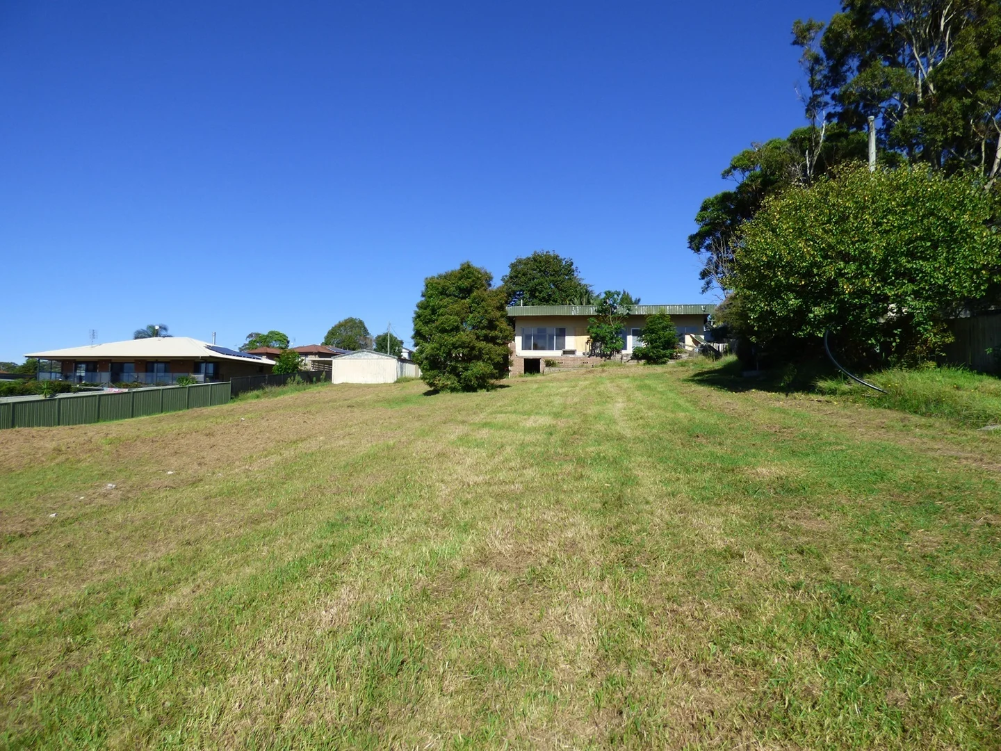 Additional image 4 of 27 Calle Calle Street, Eden NSW 2551