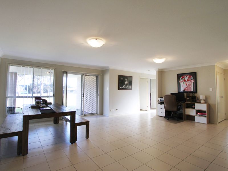 5 Prestwick Pl, Cessnock NSW 2325, Image 1