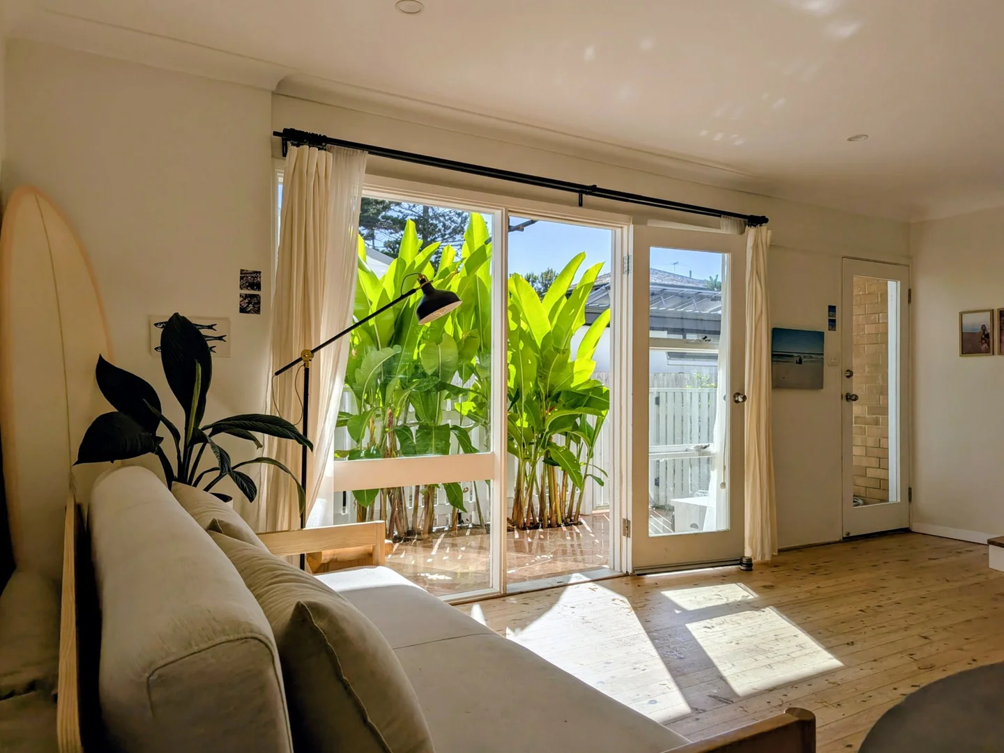 Additional image 2 of 9/74 Lagoon Street, Narrabeen NSW 2101