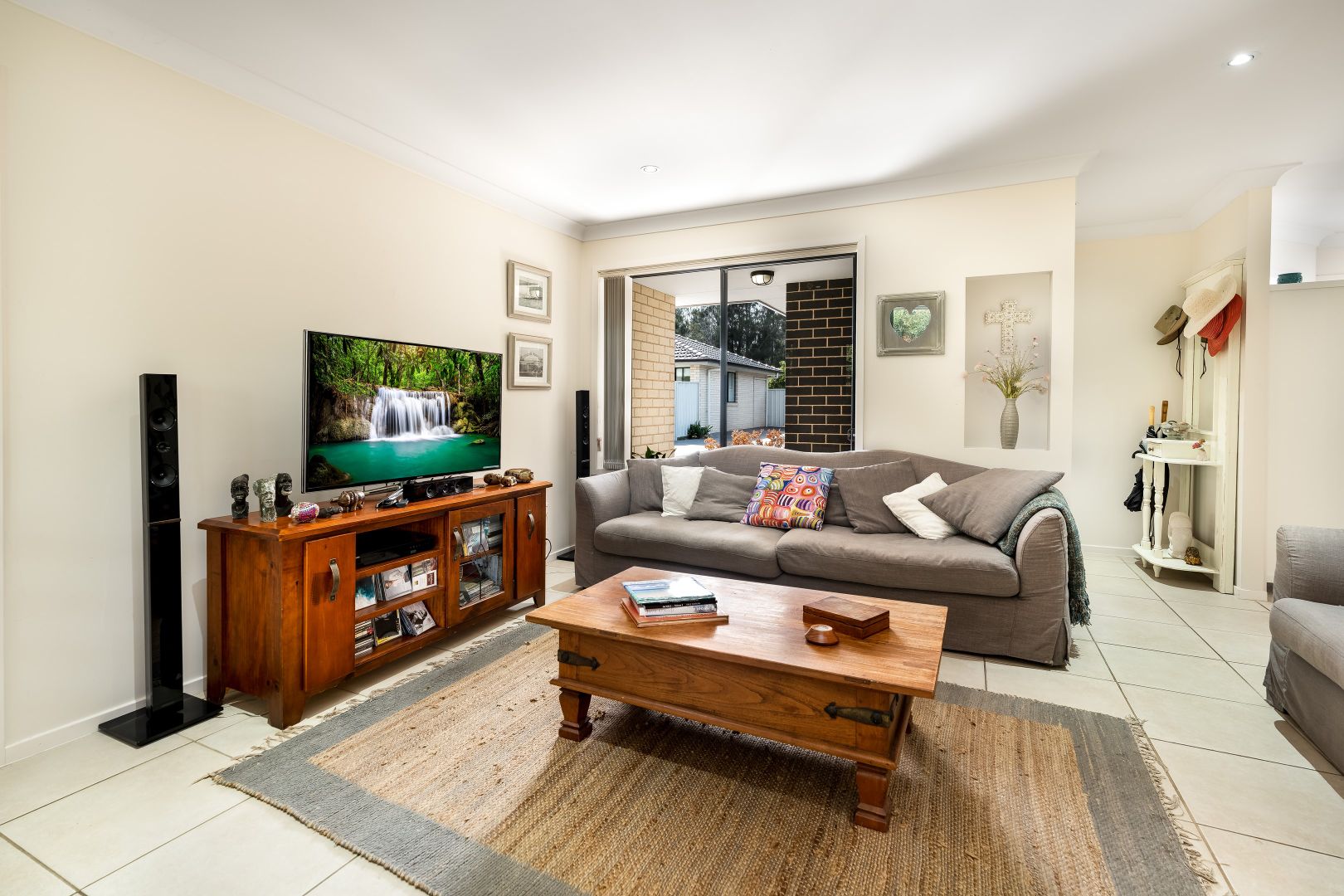 7/112-114 West Crescent, Culburra Beach NSW 2540, Image 2