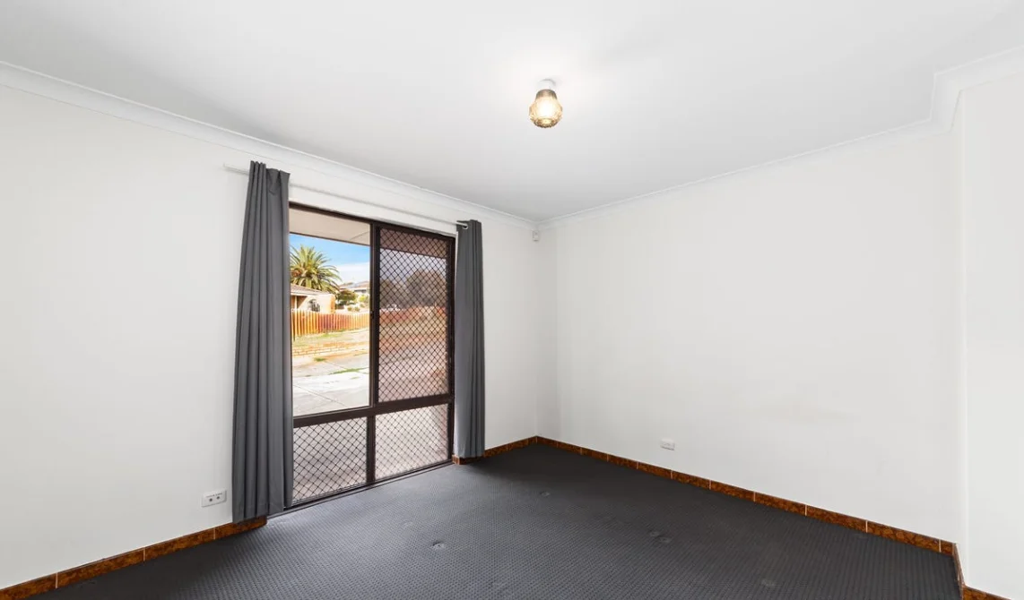 Additional image 5 of 10 Galsworthy Place, Spearwood WA 6163