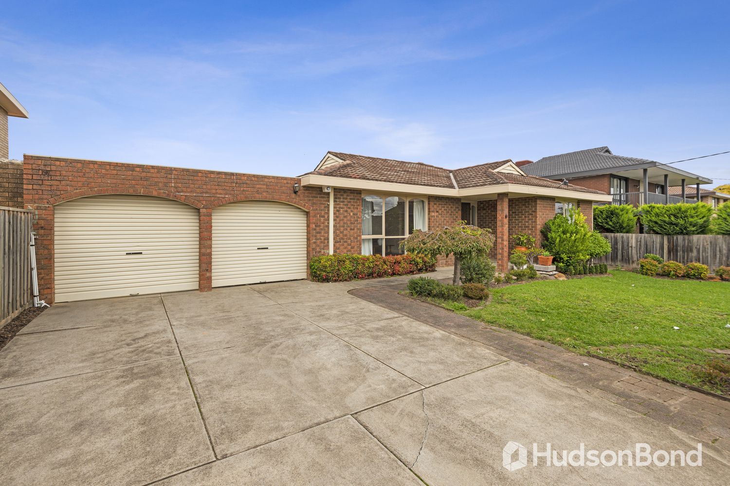 68 King Street, Doncaster East VIC 3109, Image 0