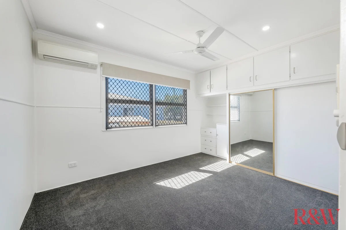 Additional image 12 of 89 Boundary Street, Walkervale QLD 4670