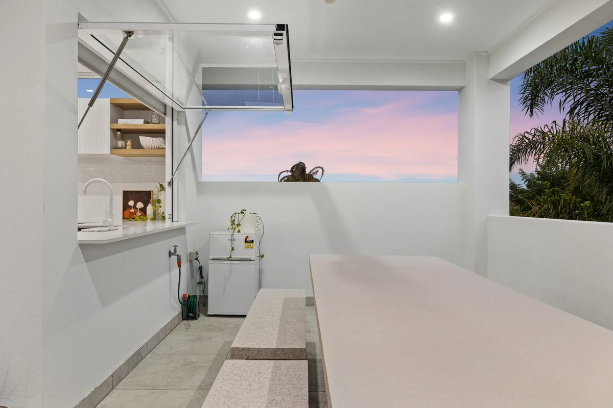 Additional image 10 of 16 Oakland Avenue, Redland Bay QLD 4165