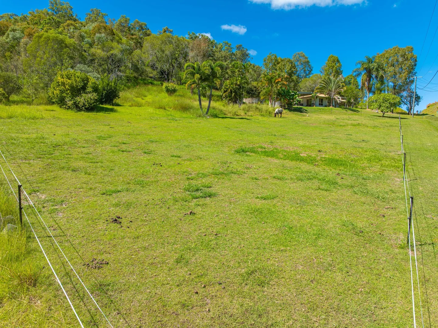 Additional image 13 of 62 Wyuna Drive, Glastonbury QLD 4570