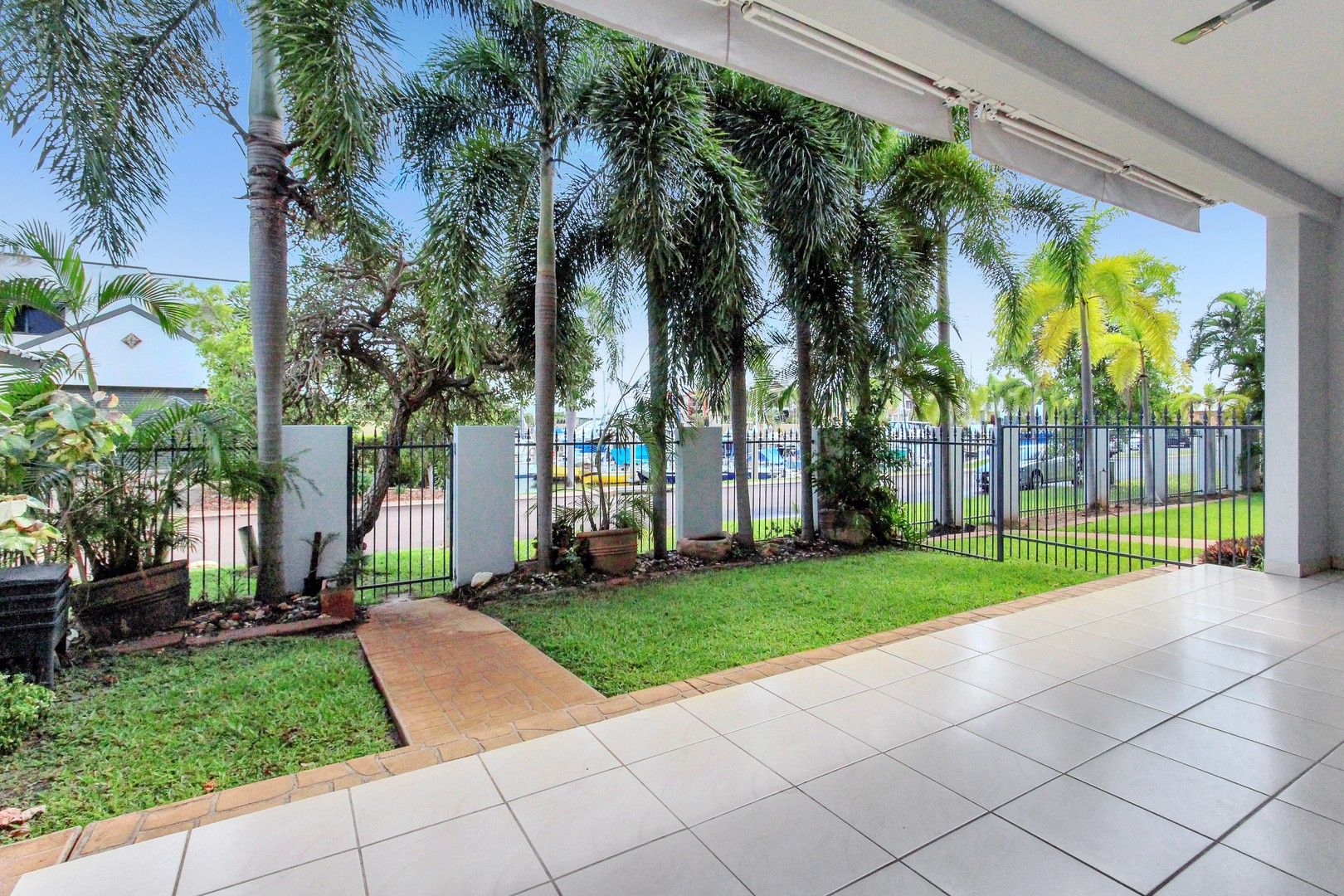 2/14 Tipperary Court, Stuart Park NT 0820 Apartment For Rent Domain