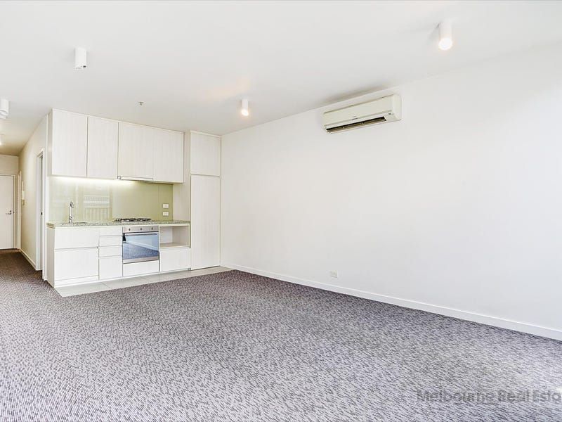 1 bedrooms Apartment / Unit / Flat in 324/673 La Trobe Street DOCKLANDS VIC, 3008