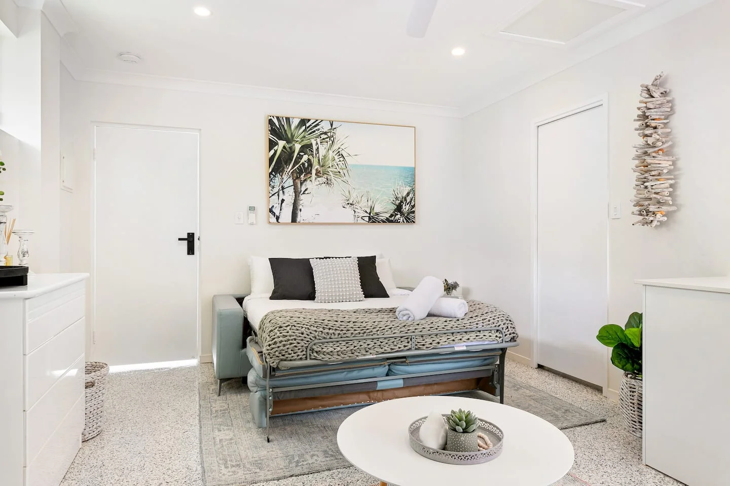 Additional image 6 of 3/89 Leyte Avenue, Palm Beach QLD 4221