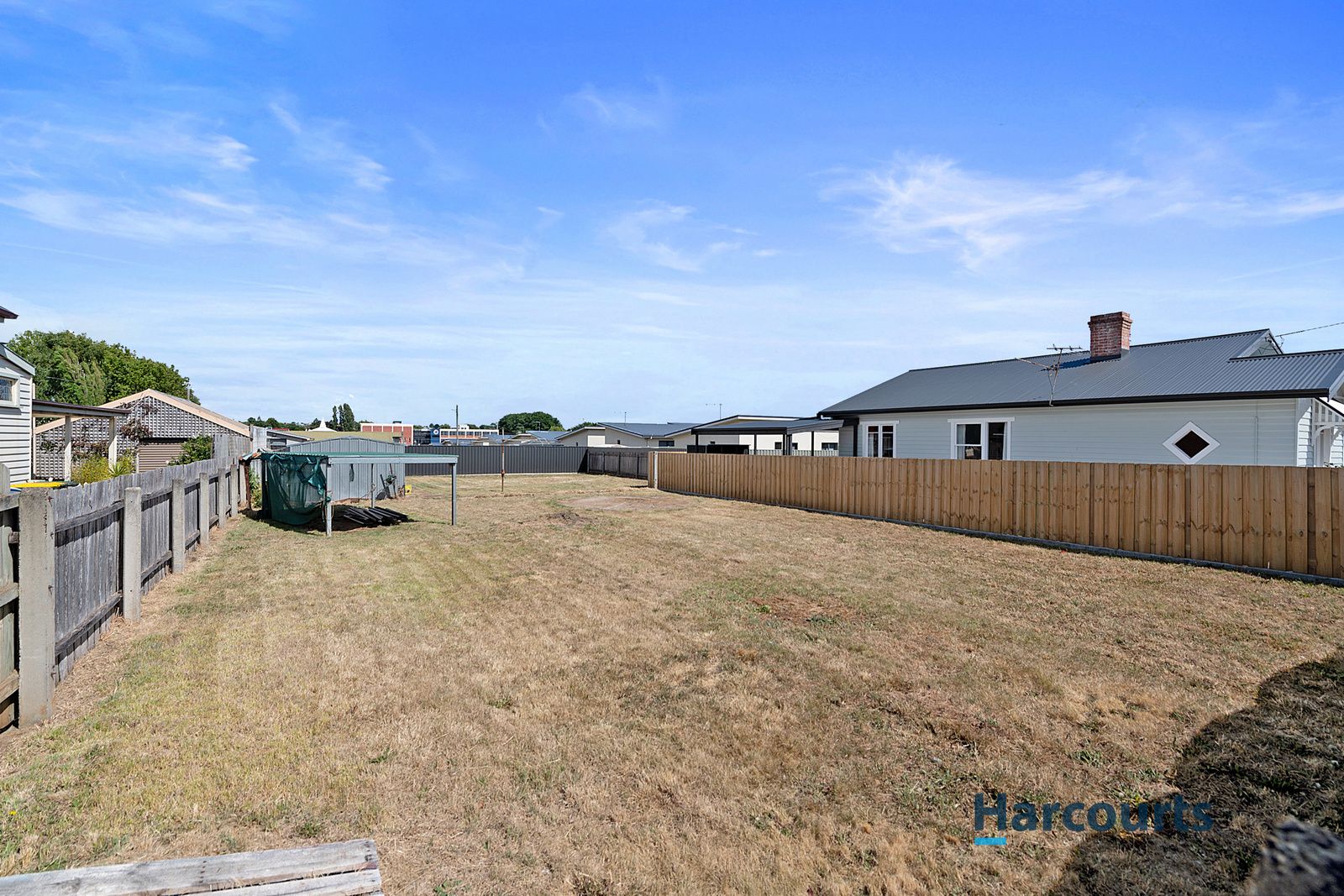 57A Gunn Street, Devonport TAS 7310, Image 0